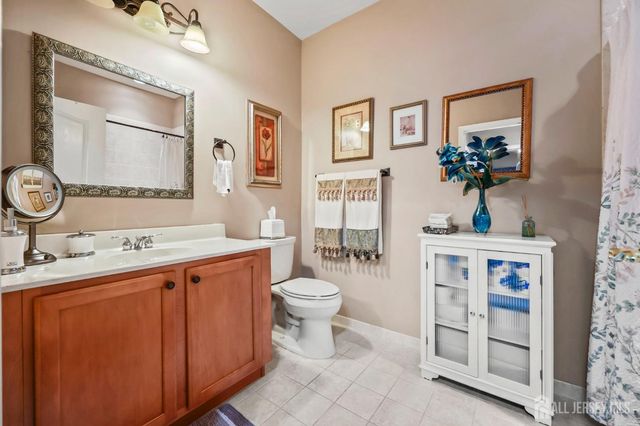 10101 Falston Circle, Old Bridge, NJ 08857