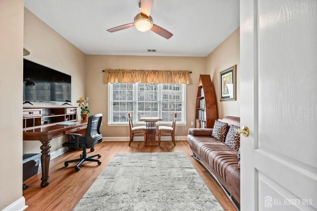 10101 Falston Circle, Old Bridge, NJ 08857