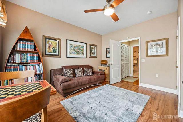 10101 Falston Circle, Old Bridge, NJ 08857