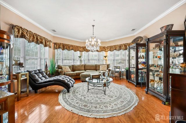 10101 Falston Circle, Old Bridge, NJ 08857