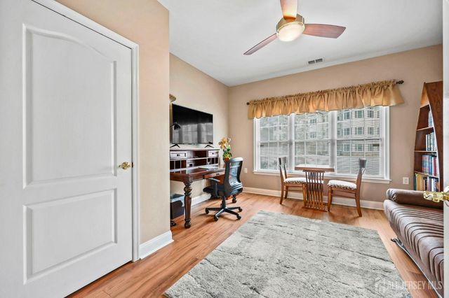 10101 Falston Circle, Old Bridge, NJ 08857