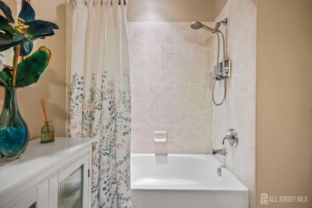 10101 Falston Circle, Old Bridge, NJ 08857