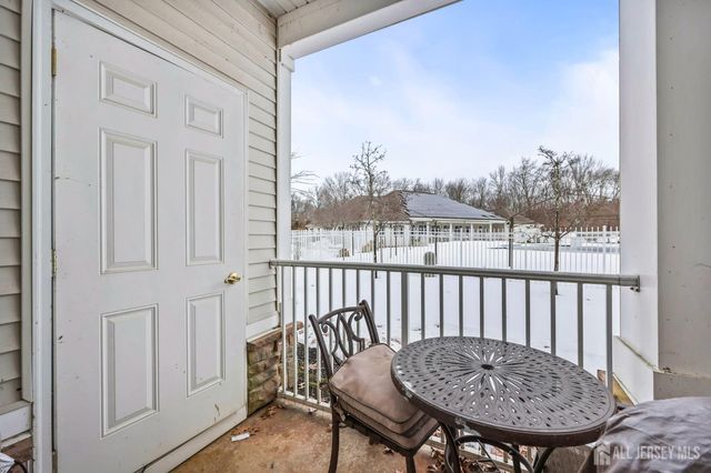 10101 Falston Circle, Old Bridge, NJ 08857