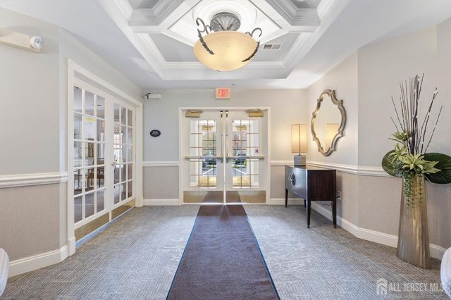 10101 Falston Circle, Old Bridge, NJ 08857