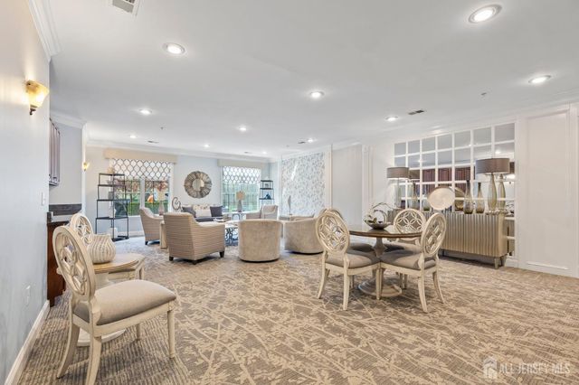 10101 Falston Circle, Old Bridge, NJ 08857