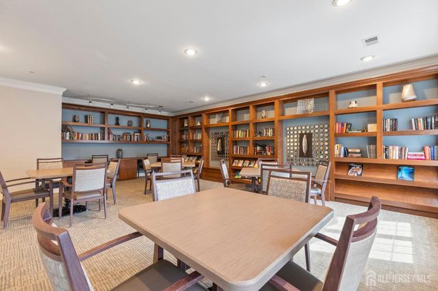 10101 Falston Circle, Old Bridge, NJ 08857