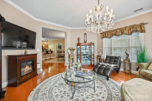 10101 Falston Circle, Old Bridge, NJ 08857