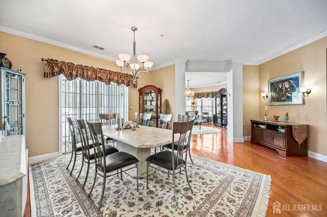 10101 Falston Circle, Old Bridge, NJ 08857