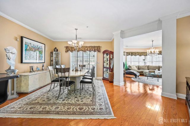 10101 Falston Circle, Old Bridge, NJ 08857