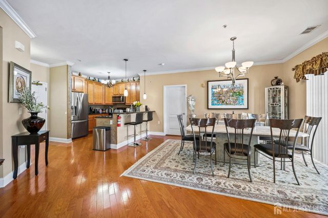 10101 Falston Circle, Old Bridge, NJ 08857