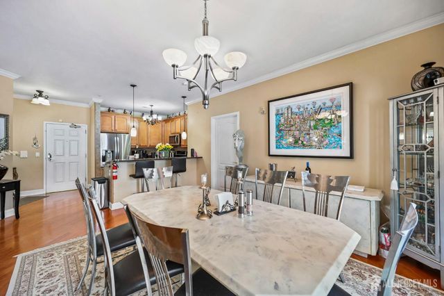 10101 Falston Circle, Old Bridge, NJ 08857