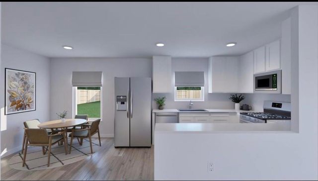 28806 Great Canyon Drive, Hockley, TX 77447