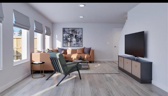 28806 Great Canyon Drive, Hockley, TX 77447