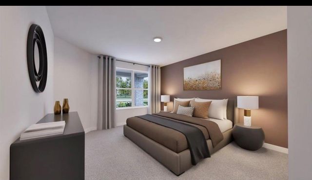 28806 Great Canyon Drive, Hockley, TX 77447