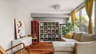 185 13TH Street # 1B, New York City, NY 11215