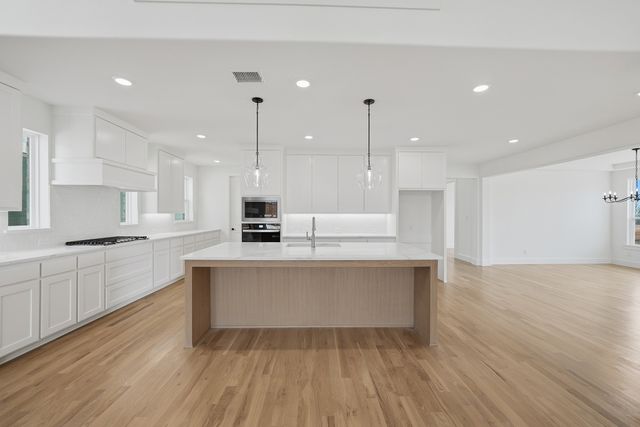 512 Donegal Drive, Celina, TX 75009