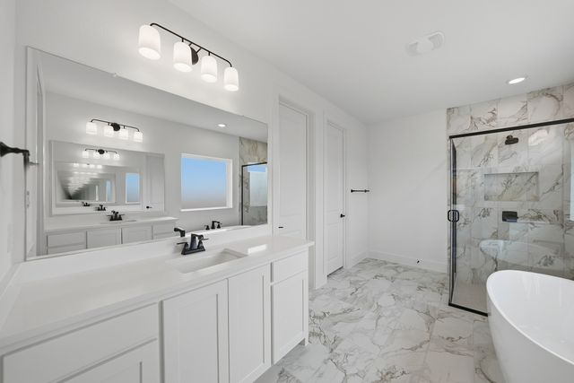 512 Donegal Drive, Celina, TX 75009