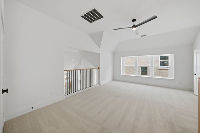 512 Donegal Drive, Celina, TX 75009