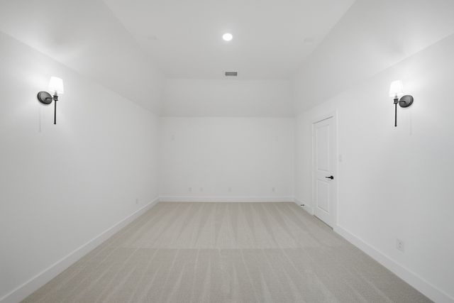 512 Donegal Drive, Celina, TX 75009