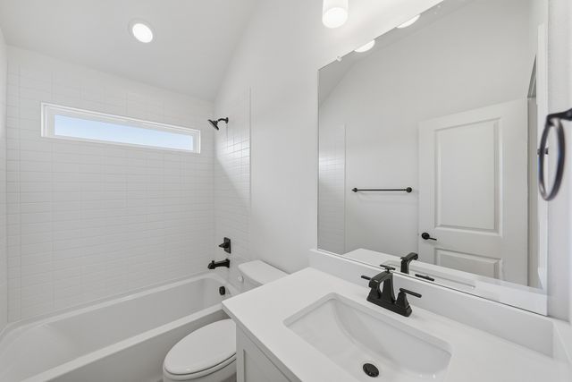 512 Donegal Drive, Celina, TX 75009