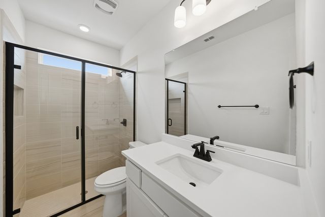 512 Donegal Drive, Celina, TX 75009