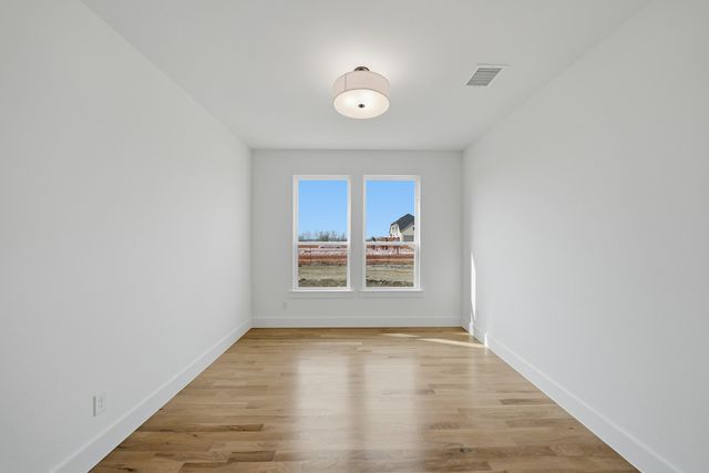 512 Donegal Drive, Celina, TX 75009