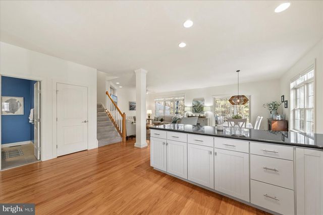 18 OCEAN MIST DR, Ocean View, DE 19970