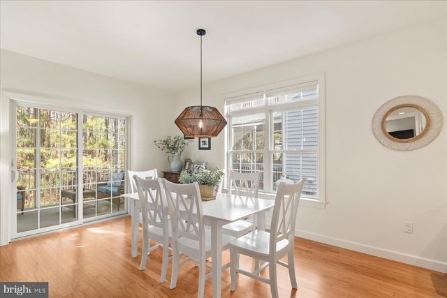 18 OCEAN MIST DR, Ocean View, DE 19970