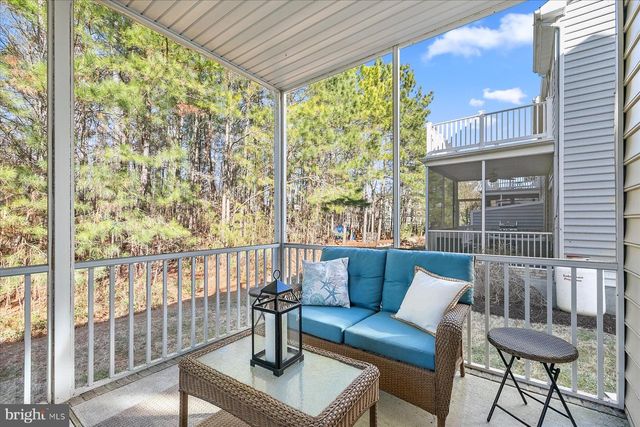 18 OCEAN MIST DR, Ocean View, DE 19970