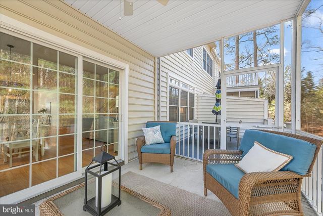 18 OCEAN MIST DR, Ocean View, DE 19970