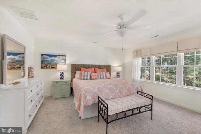 18 OCEAN MIST DR, Ocean View, DE 19970