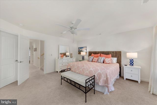 18 OCEAN MIST DR, Ocean View, DE 19970