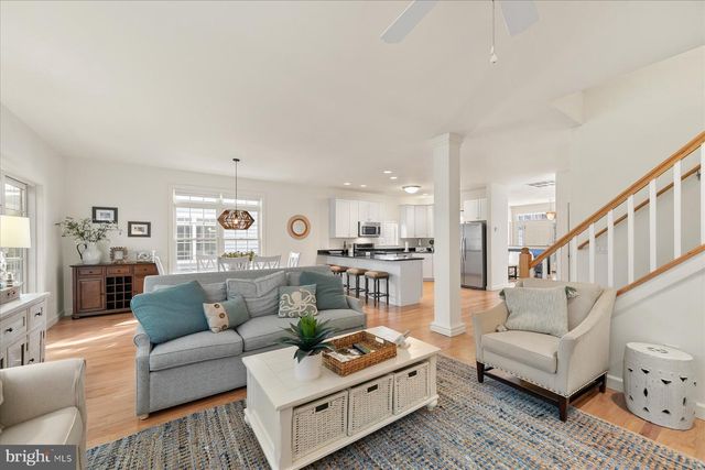 18 OCEAN MIST DR, Ocean View, DE 19970