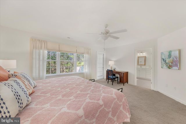 18 OCEAN MIST DR, Ocean View, DE 19970