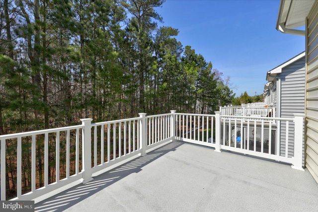 18 OCEAN MIST DR, Ocean View, DE 19970