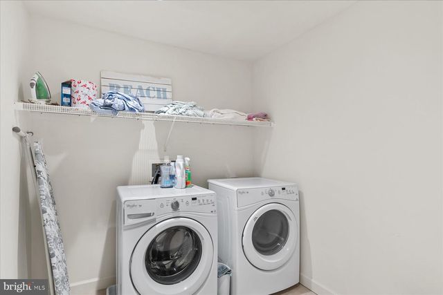 18 OCEAN MIST DR, Ocean View, DE 19970