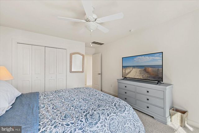 18 OCEAN MIST DR, Ocean View, DE 19970