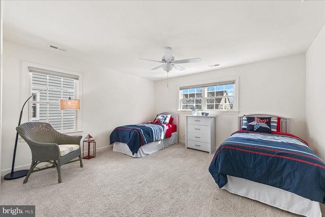 18 OCEAN MIST DR, Ocean View, DE 19970