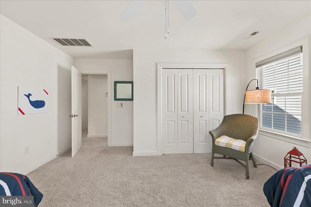 18 OCEAN MIST DR, Ocean View, DE 19970