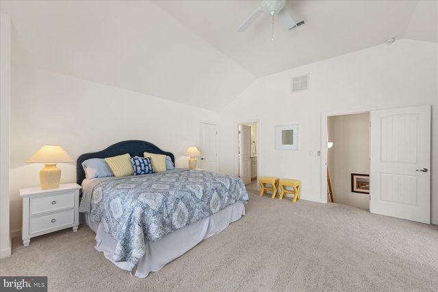 18 OCEAN MIST DR, Ocean View, DE 19970