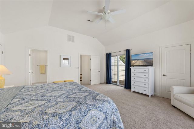 18 OCEAN MIST DR, Ocean View, DE 19970