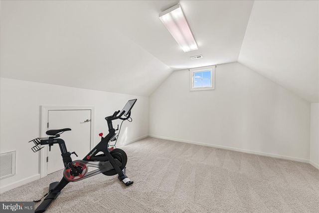 18 OCEAN MIST DR, Ocean View, DE 19970