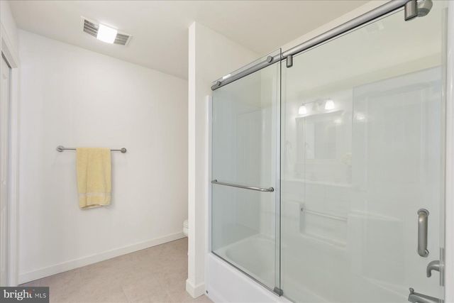 18 OCEAN MIST DR, Ocean View, DE 19970