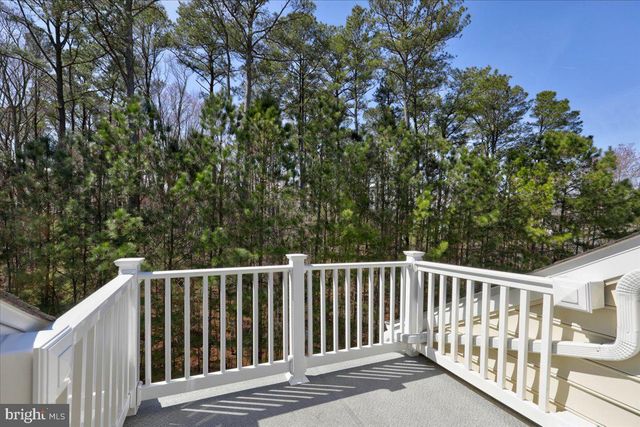 18 OCEAN MIST DR, Ocean View, DE 19970