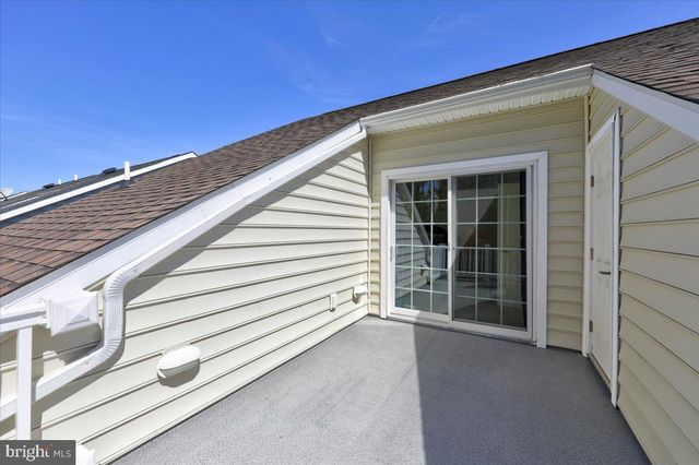 18 OCEAN MIST DR, Ocean View, DE 19970