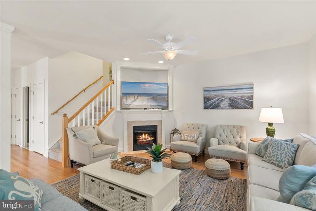 18 OCEAN MIST DR, Ocean View, DE 19970