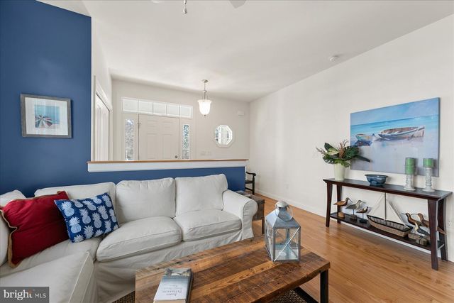 18 OCEAN MIST DR, Ocean View, DE 19970