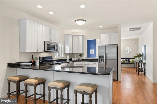 18 OCEAN MIST DR, Ocean View, DE 19970