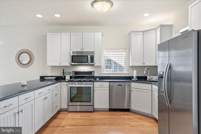 18 OCEAN MIST DR, Ocean View, DE 19970