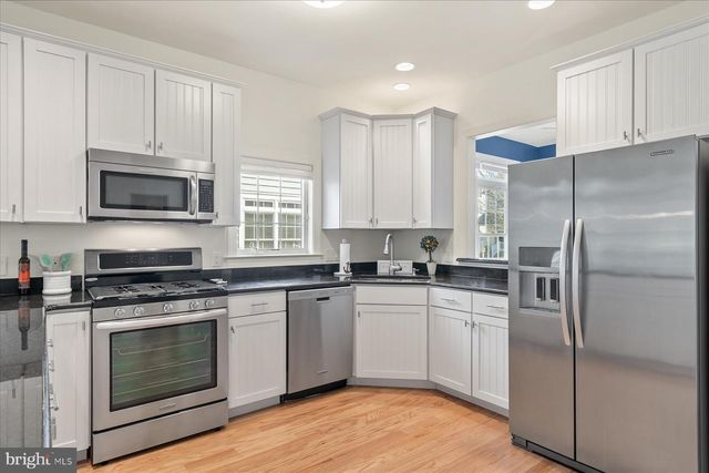 18 OCEAN MIST DR, Ocean View, DE 19970